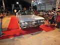 Pick Ups Antigas Originais: Chevrolet El Camino, 1960 - Saulo R. Ferreira